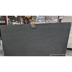 19650A - granite countertop